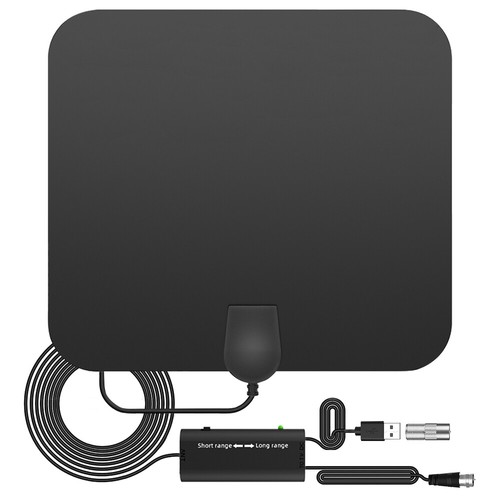 1080p 37dbi digital tv - digital, hd