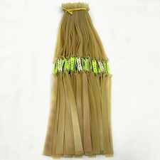 Slingshot Flat Rubber Bands