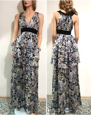 Dolce & Gabbana D&G SS2011