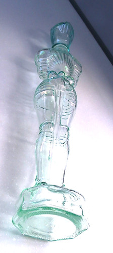 Large vintage 1970s - large,