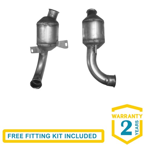 For peugeot 207 - 207, 2006-2011