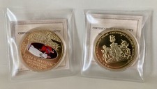 2 X William Kate Royal Wedding