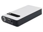 Power pack multi function - xd,