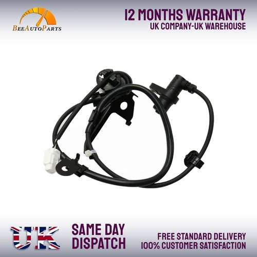 For toyota yaris vitz - toyota,