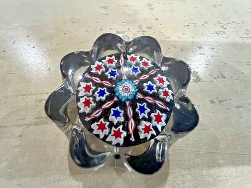 Peter mcdougall glass - peter, studio