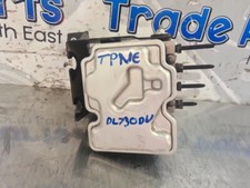 2023 NISSAN QASHQAI J12 ACENTA  ABS PUMP MODULATOR CONTROL UNIT 476606UC1C