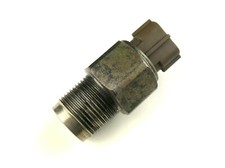 Isuzu Vauxhall 1.7 CDTI Diesel