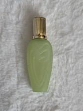 Escada Sunny Frutti EDT 4ml