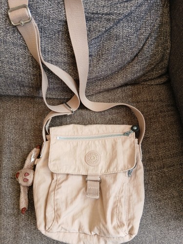 Very good condition ladies - good,