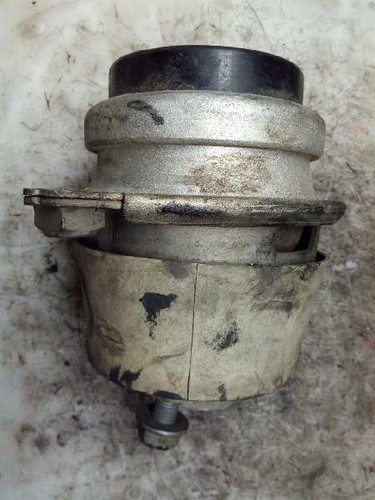 94837505001 rear engine - 94837505001,
