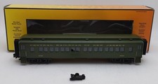 MTH 30-69012 O Gauge Jersey