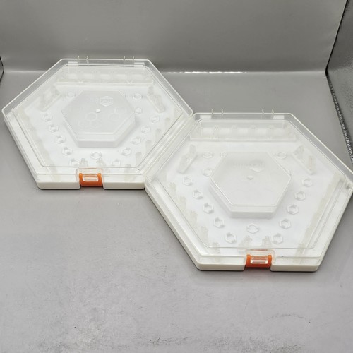 Hexbug nano case - nano,
