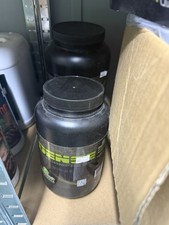 Green Planet Dense 5kg Bud