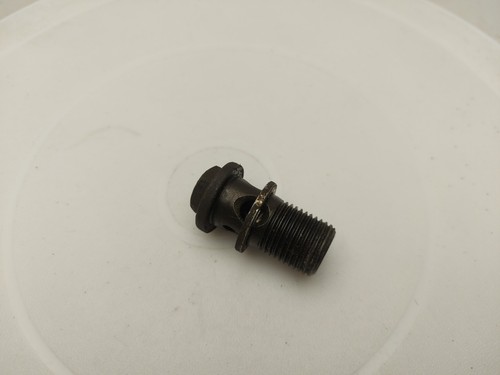 Suzuki gsxr 400 oil - suzuki, line