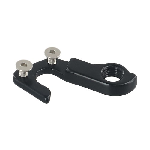 Rear derailleur frame - frame, bracket