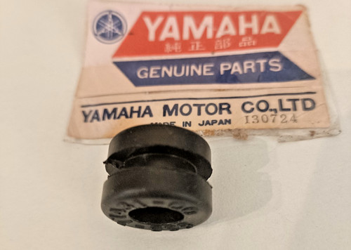 Nos yamaha - nos,