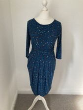 Onjenu Ingenue 14 Dark Blue