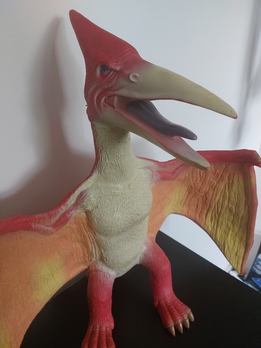Rare collectible toys us - r',