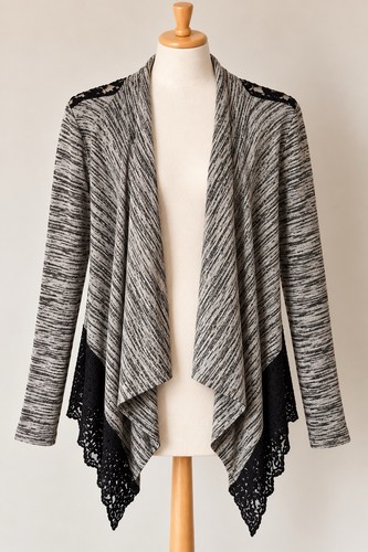 Stella morgan uk12 waterfall - morgan,
