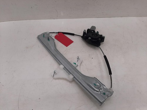 Trophy mk2 2016 2024 - zs, ev