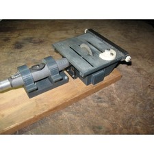 Professional flex shaft - professional,