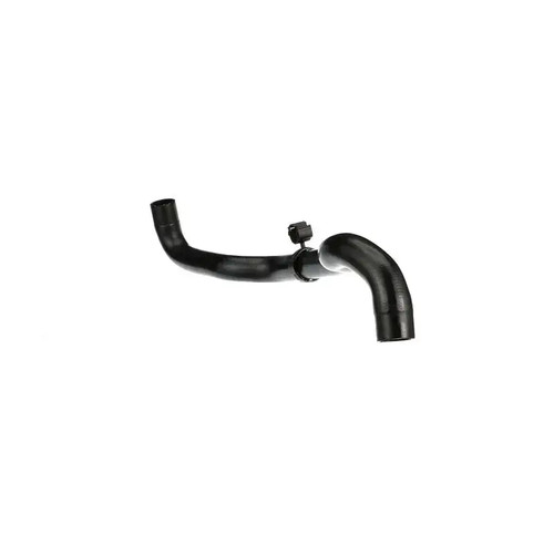 Cooling system hose epdm - cooling,