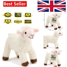 Children's Soft Cuddly Plush