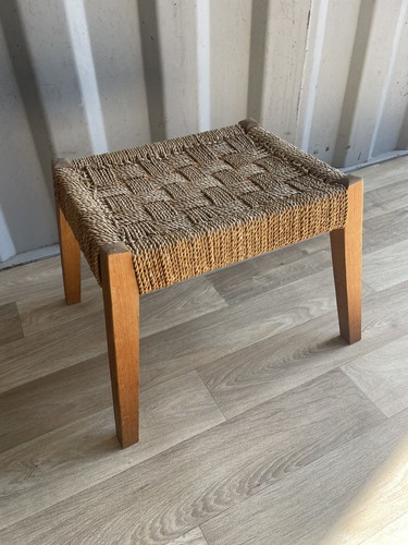Vintage 1960s 70s small - vintage,