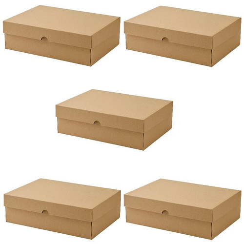 Ikea strong cardboard - strong,