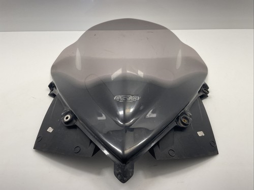 Bmw k1200s 2004 2008 - k1200s,