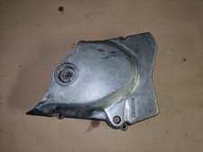 1979 Kawasaki Z250A Engine Chain Sprocket Cover Z 250 A (17130)