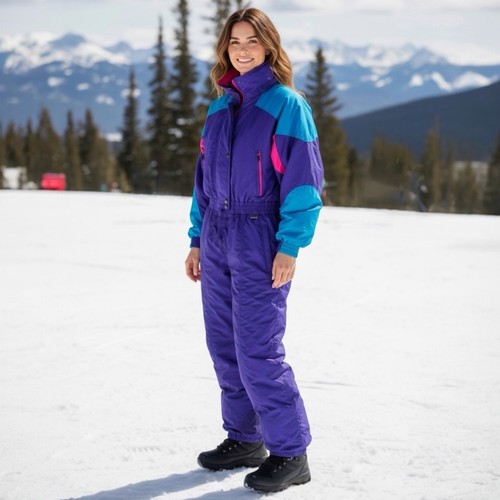 Vintage stagsport - vintage, 90's