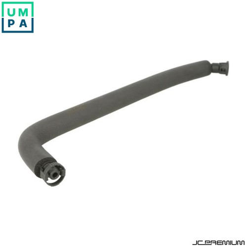 Hose crankcase ventilation - hose,