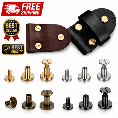 10x chicago screws leather - chicago,