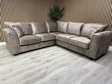 Furniture Village ARIANA Style