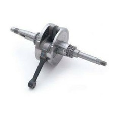 Free Shipping Honda SH 125 4T