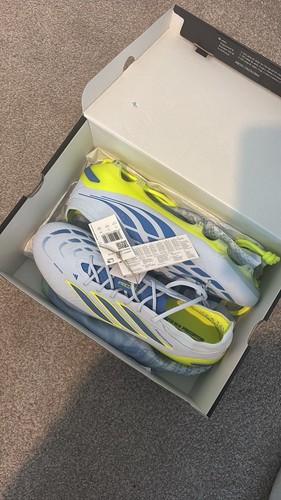 Adidas predator elite - adidas,
