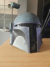 Hasbro Star Wars The Black