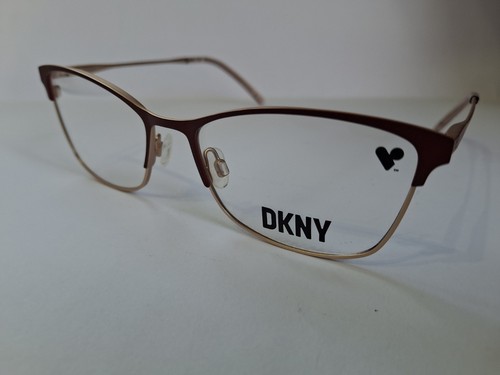 Dkny dy1028 designer glasses - dy1028,