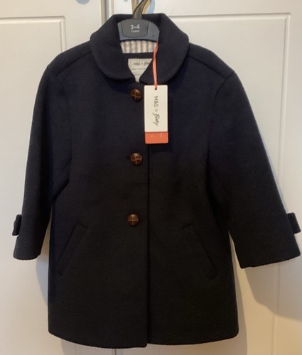 Bnwt binky collection - binky,