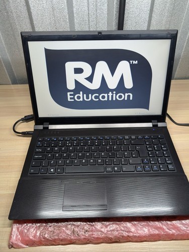 Notebook 310 2330m - notebook,