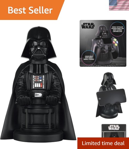 Star wars darth vader - star,
