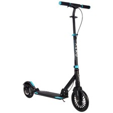 Scooter for kids and adults - for,