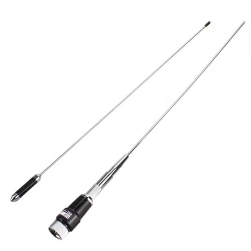 Uhf 5dbi antenna 27mhz - cb,