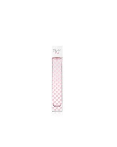 Gucci envy eau toilette - me,
