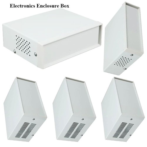 Housing electronics enclosure - housing,
