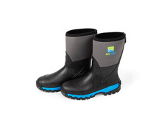 Preston Drifish Boots Size 12 P0200331 ( Match Fishing)