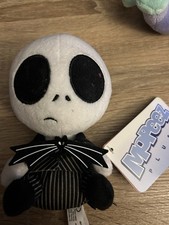 Nightmare before Christmas