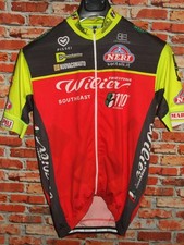 WILIER TRIESTINA Cycling