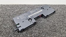 GENUINE BMW X5 E70 ANTENNA AERIAL AMPLIFIER DIVERSITY 868 MHZ 9134281